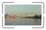 09 Tower Bridge 2 * 1152 x 648 * (302KB)